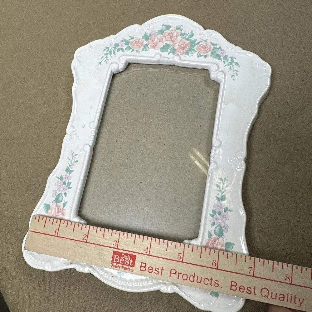 N/A vintage ceramic